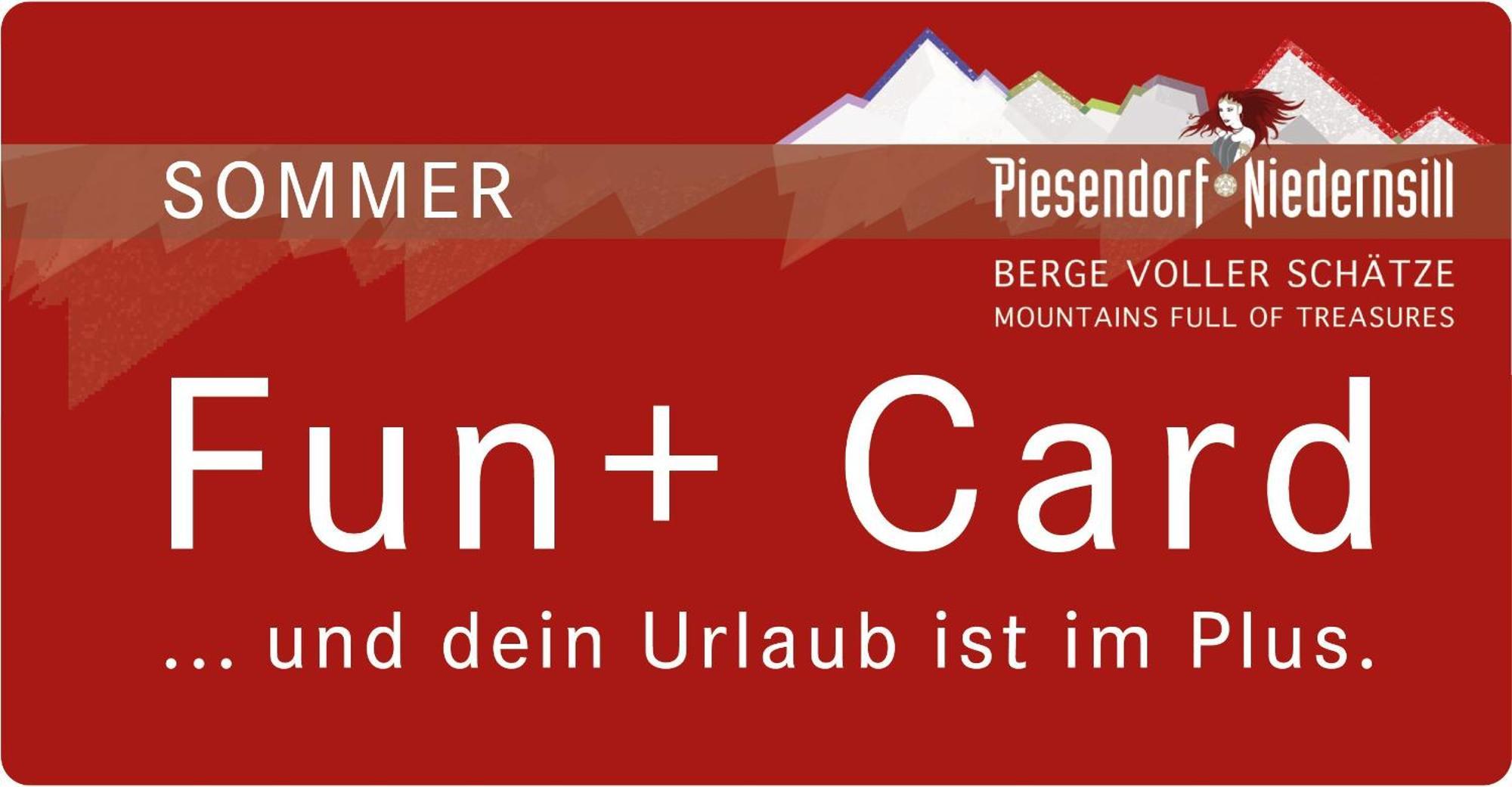 Ferienhaus 니에데른실 외부 사진